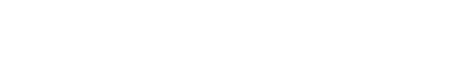 [会場]ぴあアリーナMM（神奈川県横浜市西区みなとみらい3-2-2 ）