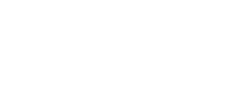 [開催期間]2024年2月23日（金・祝）[会場]ぴあアリーナMM（神奈川県横浜市西区みなとみらい3-2-2 ）